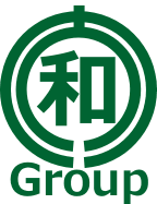 西新井相互自動車株式会社